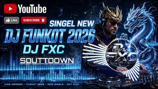 Download lagu SINGEL FUNKOT SOUTTDOWN HARD [ ASGAF RMX ] mp3