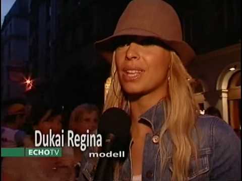 Dukai Regina, Zimány Linda, Debreczeni Zita