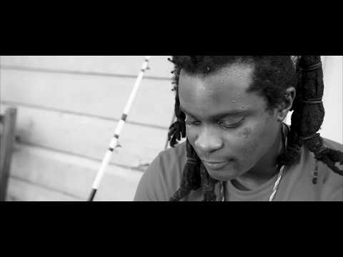 RastaBurna “Everybody” music video