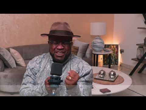 OFFICIAL VIDEO JESU DOH BY MRMOFE