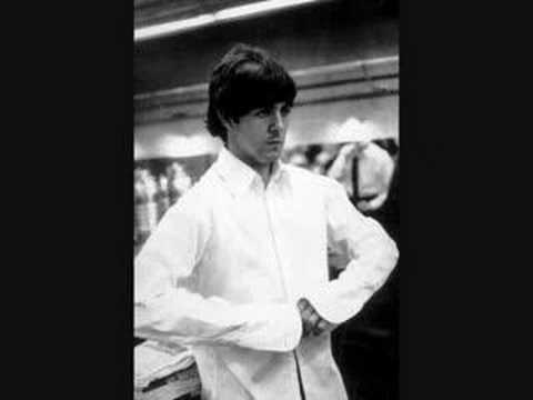 The Beatles - Hold Me Tight (Studio Takes)