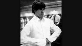 The Beatles - Hold Me Tight (Studio Takes)