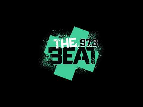 93.1 WHYN-HD2 Springfield, MA Legal ID 1/26/23 10PM EDT “97-3 The Beat”