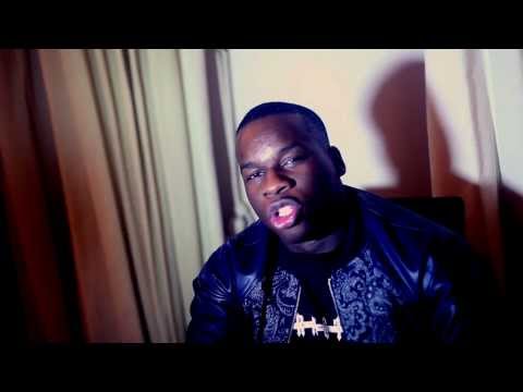 Dae Dae ft Rossi & Snap Capone - Chop Em