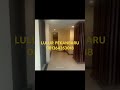 LULUR PEKANBARU 081364353018 Massage Pijat Urut Pasutri Pekanbaru Pria Wanita 17agustus