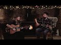 Passenger - Happy Christmas My Dear (Feat. Stu Larsen)