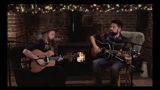 Musik-Video-Miniaturansicht zu Happy Christmas My Dear Songtext von Passenger