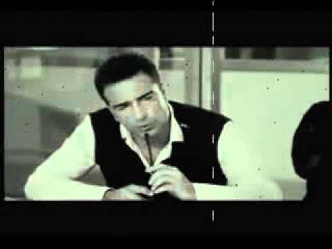 İLLeGaL CReW - Gitme Kal Yanımda ' 2010.flv