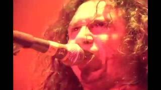 Slayer - 12 - Hell Awaits (live 1995)
