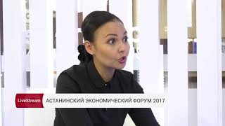 Интервью с Дмитрием Панкиным