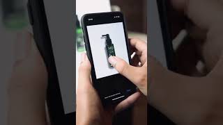 Download lagu TUTORIAL INSTAN FOTO PRODUK CEPAT #nasionp mp3