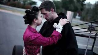 Maxine Thomas "Destroy"