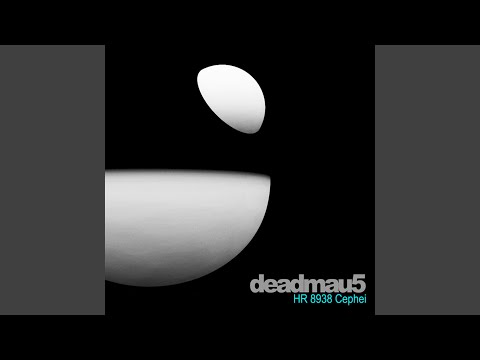 HR 8938 Cephei (Original Mix)