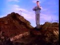 The Farm  - All Together Now