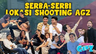 Download lagu NGERUSUH DI LOKASI ASMARA GEN Z mp3