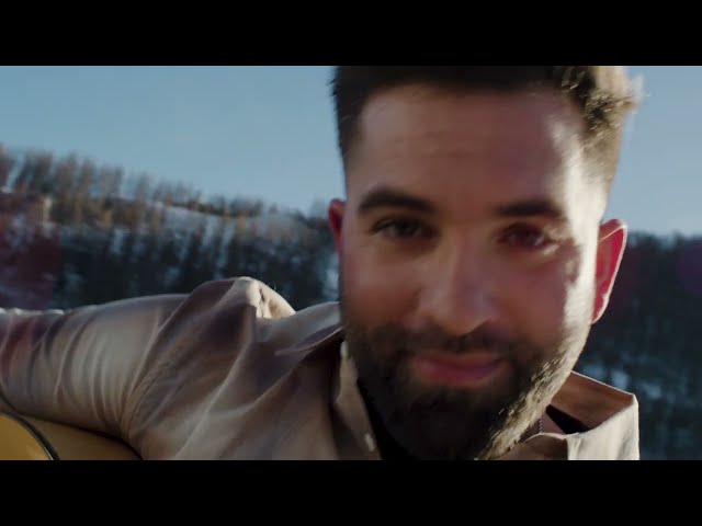 J'ai Change von Kendji Girac ((jetzt ansehen))