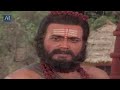 Vishnu Puran Dohe Part 3