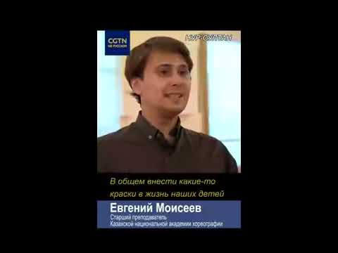 07 Adam Bol Awards - Герои Рядом!