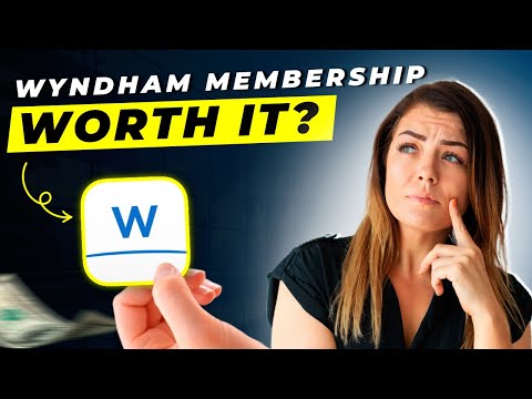 Wyndham Membership Review 2025 | Pros and Cons – Honest & Unbiased