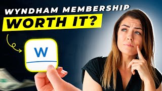 Wyndham Membership Review 2025 | Pros and Cons – Honest & Unbiased