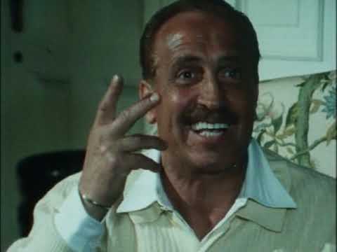 I ragazzi della 3C   1x02   Chicco a superstrike by bloody