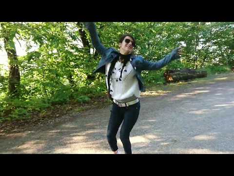 Sinan Ceceli feat. Ece Seçkin - O La La (HCR versiyon :)