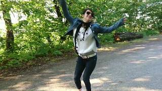 Sinan Ceceli feat. Ece Seçkin - O La La (HCR versiyon :)