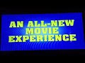 Opening To The Santa Clause 3 The Escape Clause 2007 DVD