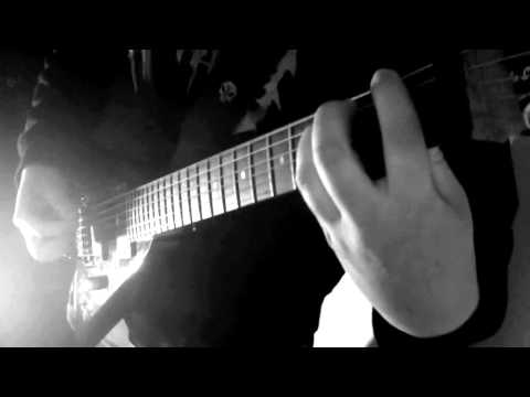 Xicution- Lichtspiel (official video 2014)