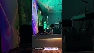 Download lagu Putri ariani Kualitas Vokal Sekelas Diva #shorts #short mp3 Download lagu Putri ariani Kualitas Vokal Sekelas Diva #shorts #short mp3