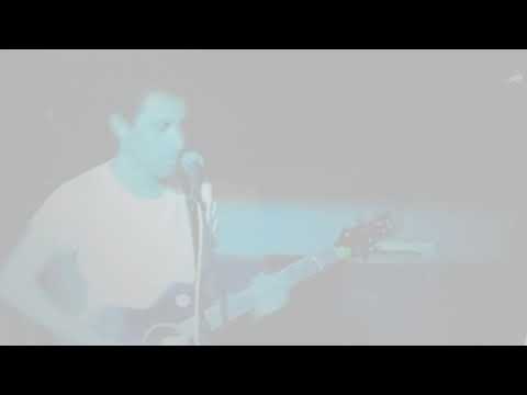 Hemmingway EP Launch Trailer 28 09 17