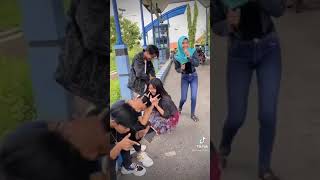 Download lagu Story Wa Tik Tok Lagu Peterpan Kupu Kupu Malam,Cover Oleh  Septi Anak Nya Mang Kemi RT Tahun 2077. mp3