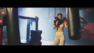 Babbal Rai |Uche Uche Kad(Official Video) | Ranbir Singh ...