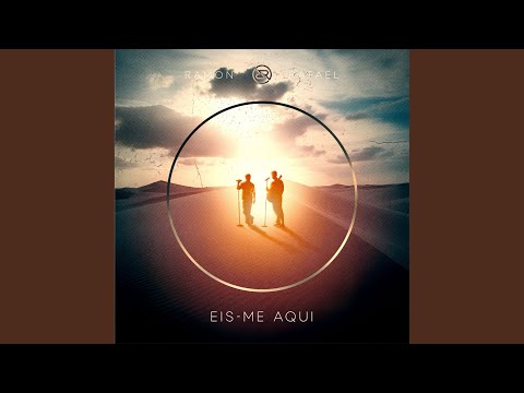 Eis-Me Aqui