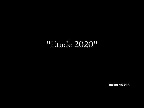 Recital Valora 2023 - Works for Guitar