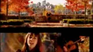 Serena Ryder - Good Morning Starshine