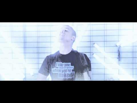 DJ Assad Feat. Vincent Brasse - Four Your Eyes