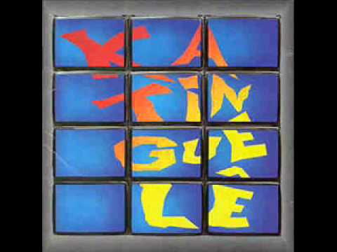 download lagu mp3 mp4 Inarai Katinguele Letra, download mp3 Inarai Katinguele Letra free downloadn, video klip Inarai Katinguele Letra