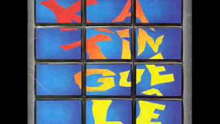 Cover art for Inarai