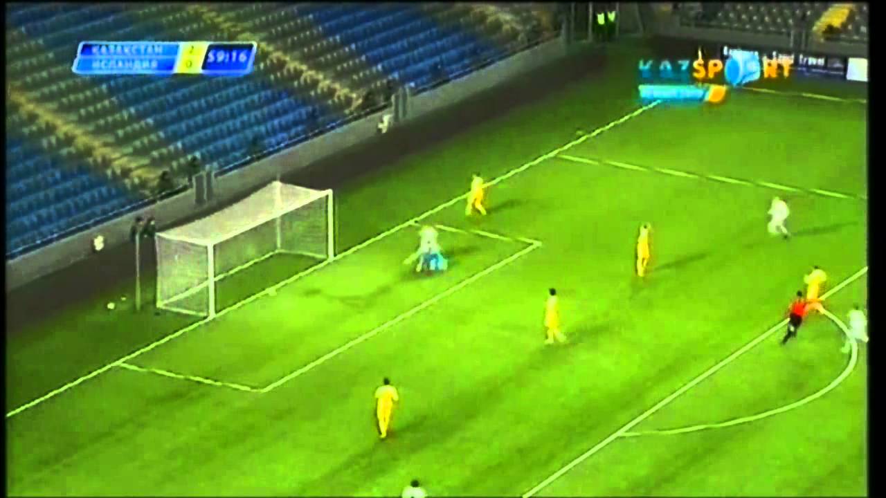 ????????? U-21 ? ???????? U-21 3:2