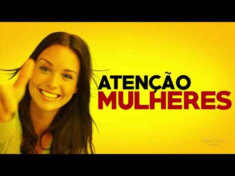 Pontual para aprovação