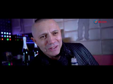 Nicolae Guta – Beau si canta muzica Video