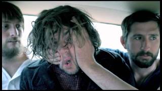 The Vasco Era - Rock And Roll Is The Only Thing That Makes Me Feel Good