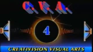 Download lagu Creativision Visual Arts / Top One Production (Opening Variant) / A Herry Topan Intercine Production mp3 Download lagu Creativision Visual Arts / Top One Production (Opening Variant) / A Herry Topan Intercine Production mp3