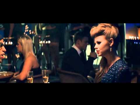 Aggro Santos ft Kimberley Walsh   Like U Like 2010'JB59