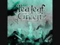 Tea Leaf Green - Apocalyptic Cowboy