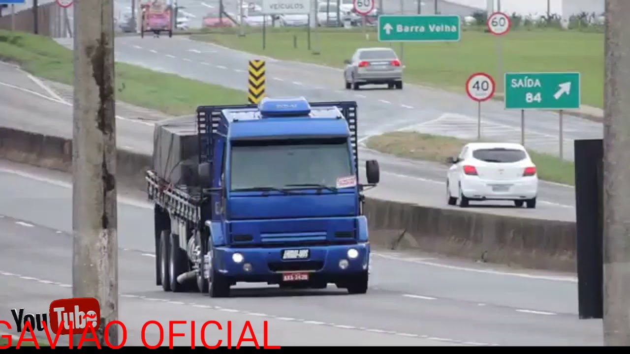 Watch Now SÓ VOA ALTO QUEM NÃO TEM MEDO DE CAIR 😜😜 SÓ VOA ALTO QUEM NÃO TEM MEDO DE CAIR 😜😜