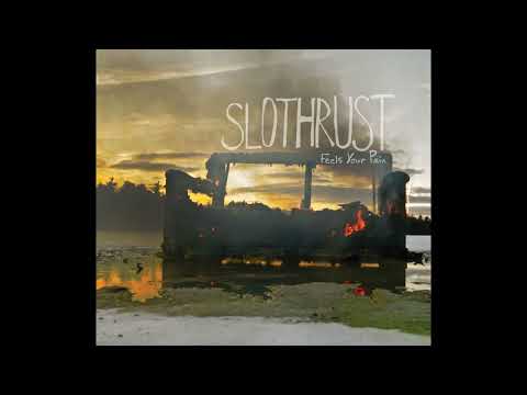 Enter Rejoice And Come In - Slothrust