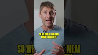 Download lagu Ever heard of vitamin U? #Health #biohacking #supercharged mp3