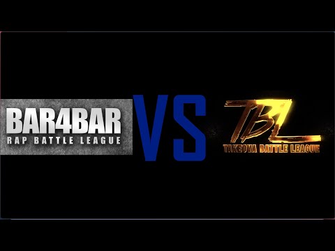 Pry The Great vs T-Duba